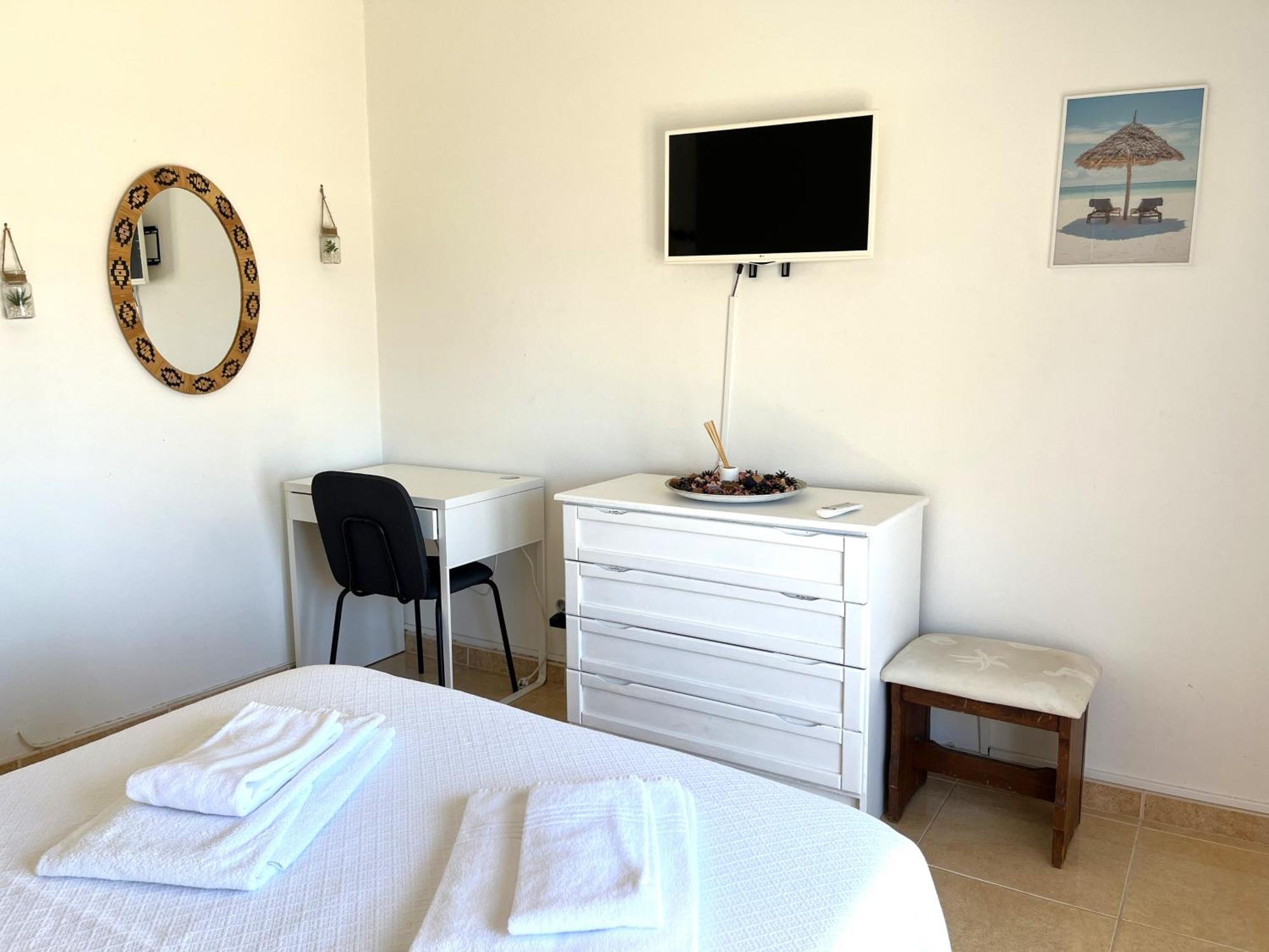 Vaumar Sand Apartment By Trip2Portugal Portimao Exterior photo